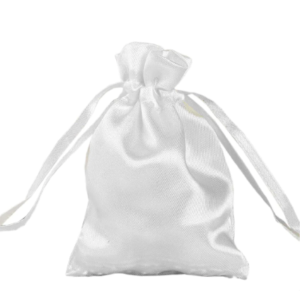 Handmade Satin Fabric Drawstring Pouches For Jewelry, Gifts, And Candy  Patchwork Embroidery Design Wholesale Sanitary Napkin Packaging Pouch 10x14  Inches From Zuotang, $101.31